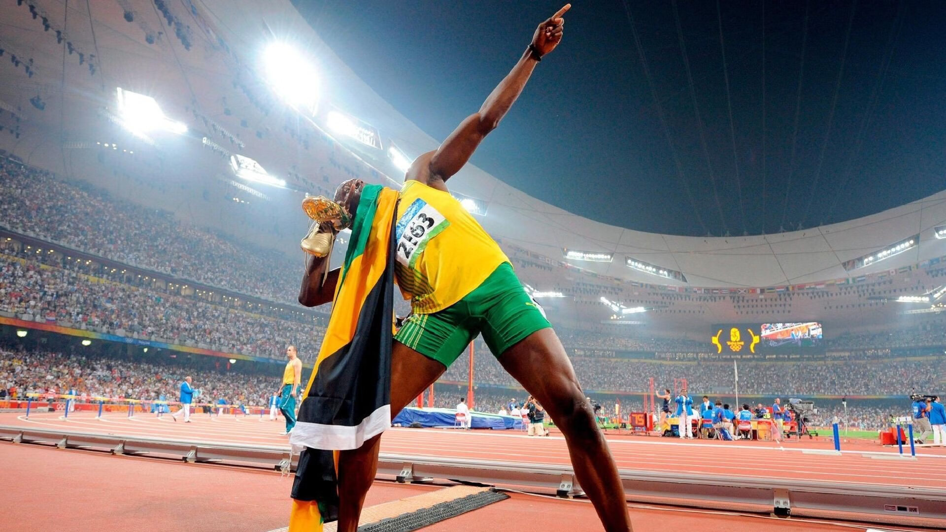 kaiyun中国官方网站-中国足球的球迷观赛体验提升方案，足球观赛入门