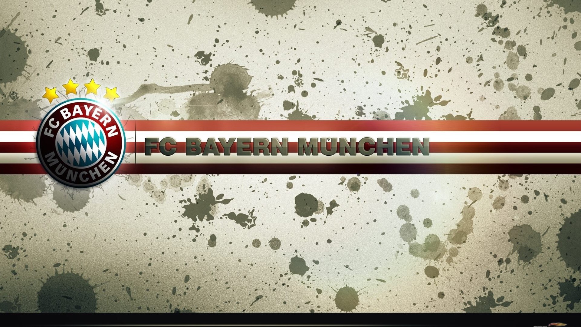 kaiyun登录入口-克里米亚球队签约欧洲名帅，豪言冲击冠军，克里米亚声明