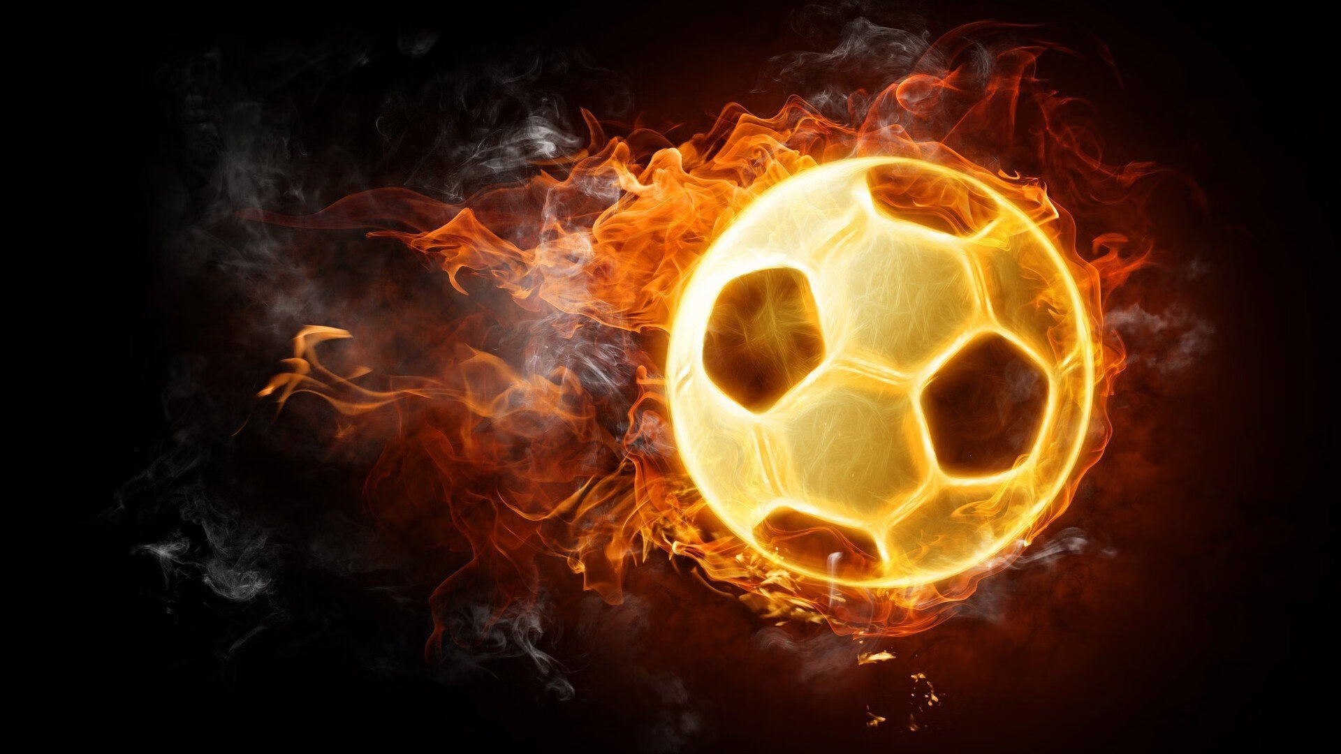 开云全站-塞内加尔队在巴黎奥运会比赛中多次通过中路渗透得分，塞内加尔队球星