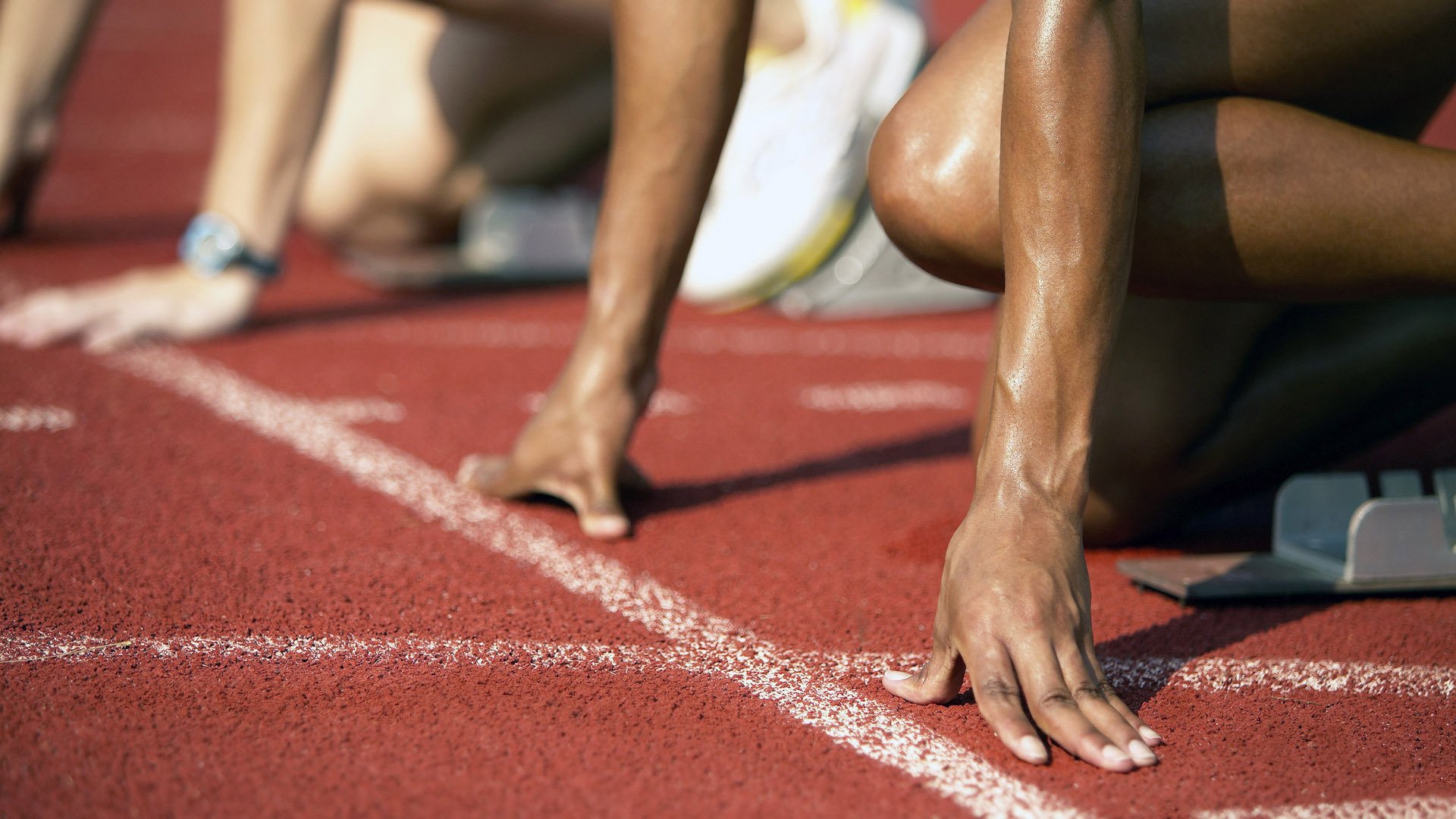 开云网站-墨尔本联年轻力量不断涌现，墨尔本球星