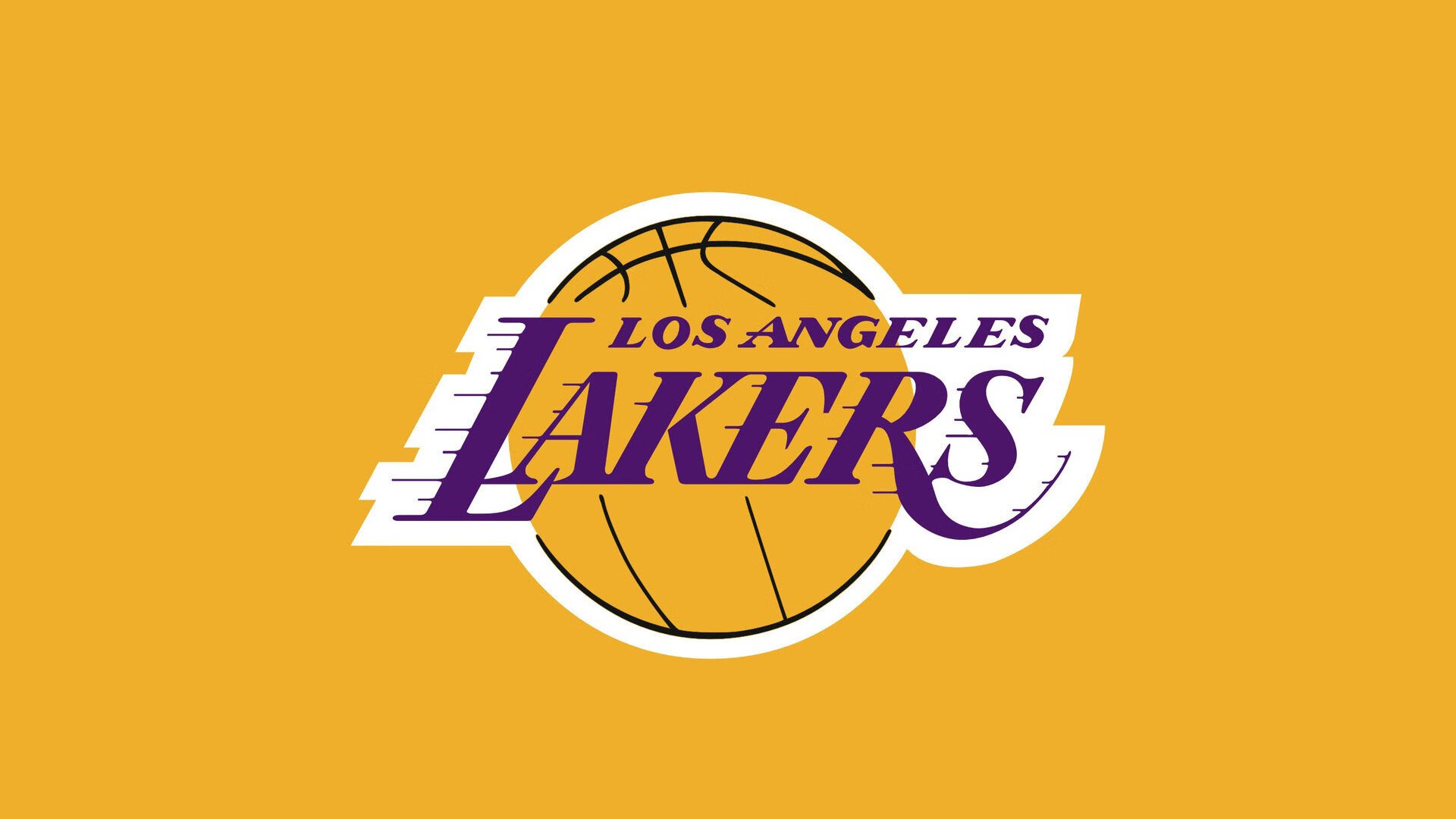 开云官网在线-琉球黄金国王季后赛冲刺态势良好，琉球王国现状