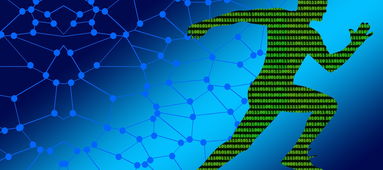 开云首页登录-NBA联盟赛事运营安全风险管理，nba运营机制