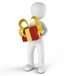 开云首页登录-NBA联盟赛事运营安全风险管理，nba运营机制