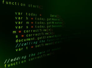 开云体育网页版入口-中国篮球联赛市场细分策略及精准营销研究分析，中国篮球市场化