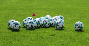 开云官网-体育旅游：足球赛季带动旅游热潮分析，足球景区