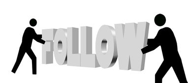 Kaiyun官方登录入口-体育赛事运营管理信息系统设计，体育赛事运营方案