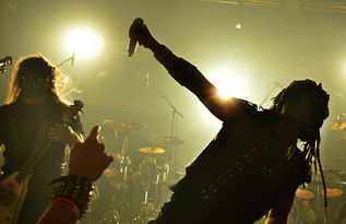 kaiyun中国官方网站-全国青少年长跑比赛在武汉激情上演，武汉长跑赛事