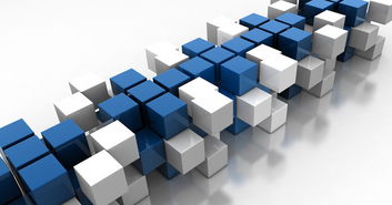 Kaiyun APP-多维度运动表现评估系统设计与应用，什么是多维度评估