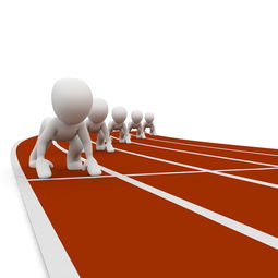 Kaiyun(中国)开云-智能体育监测系统在运动康复中的应用，体智能检测的好处