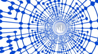 开云官网在线-法甲球员恢复期心率波动数据指导训练负荷调整，法甲球员收入