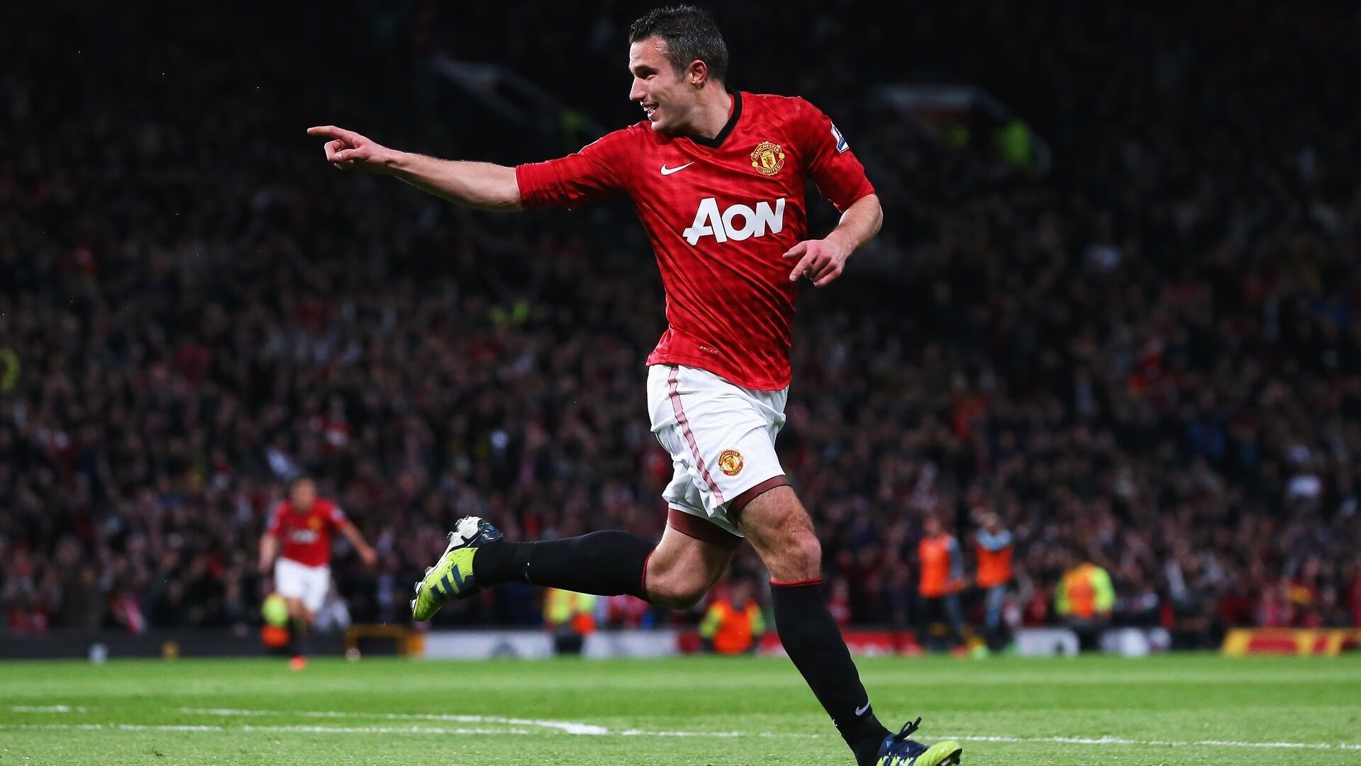 开云·Kaiyun网页版-英超VAR系统通过语义推理机制判断手球意图合理性，英超vr技术