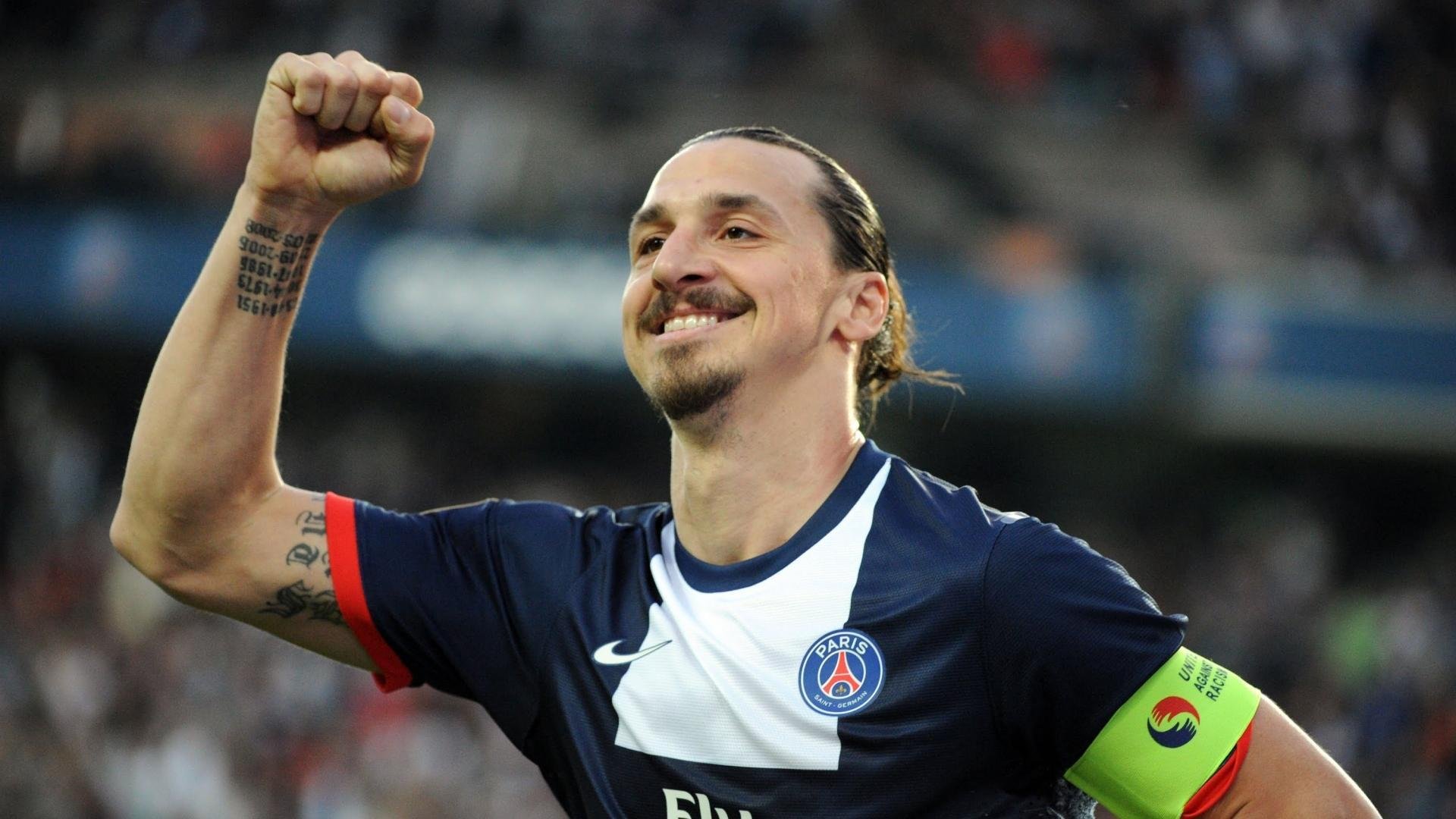 Kaiyun官方登录入口-英超比赛中关键传球线路与身体对抗强度的分布模式分析，英超传控球队