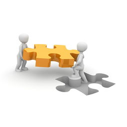 开云官网登录-中国香港队赛制研究：如何通过团体合作增加比赛胜算，香港队合影