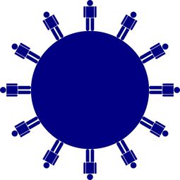 开云官网登录-中国香港队赛制研究：如何通过团体合作增加比赛胜算，香港队合影