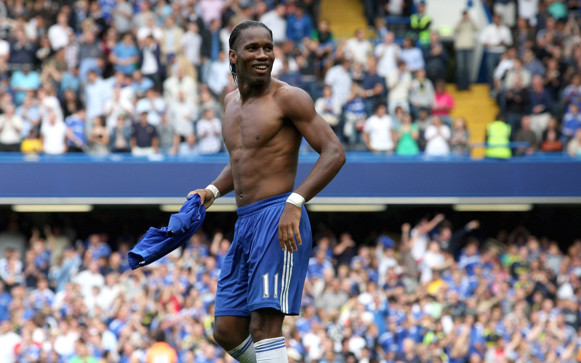 _科技创新大赛：虚拟人物与真实选手的对决_，虚拟现实技能大赛