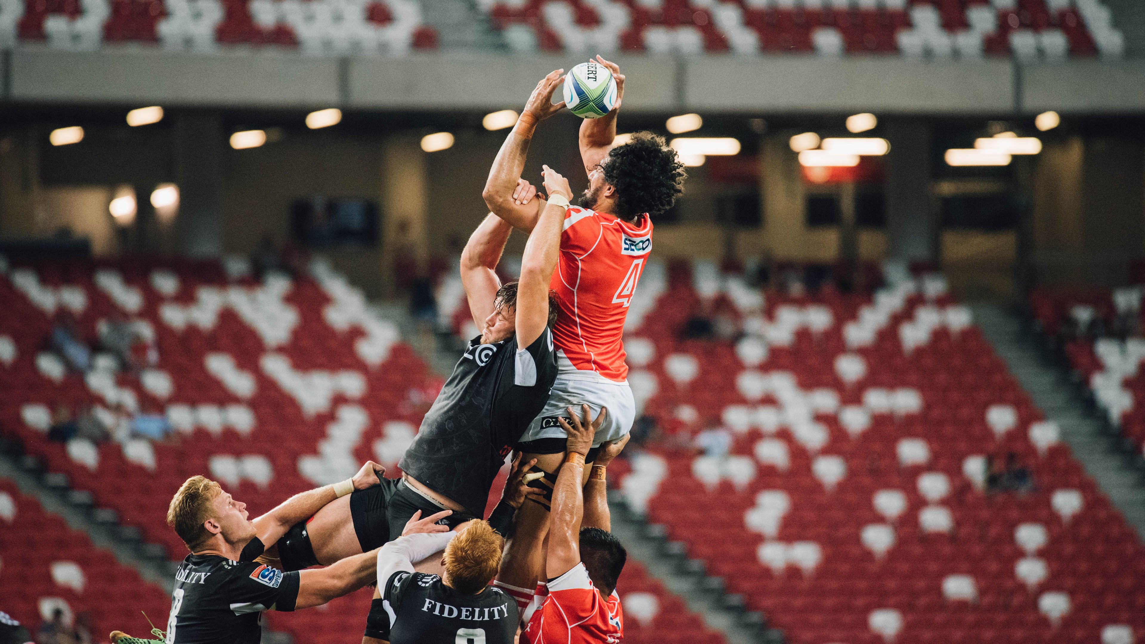 _红土、硬地、草地:不同场地带来的独特体验_,红土地土壤有什么好处
