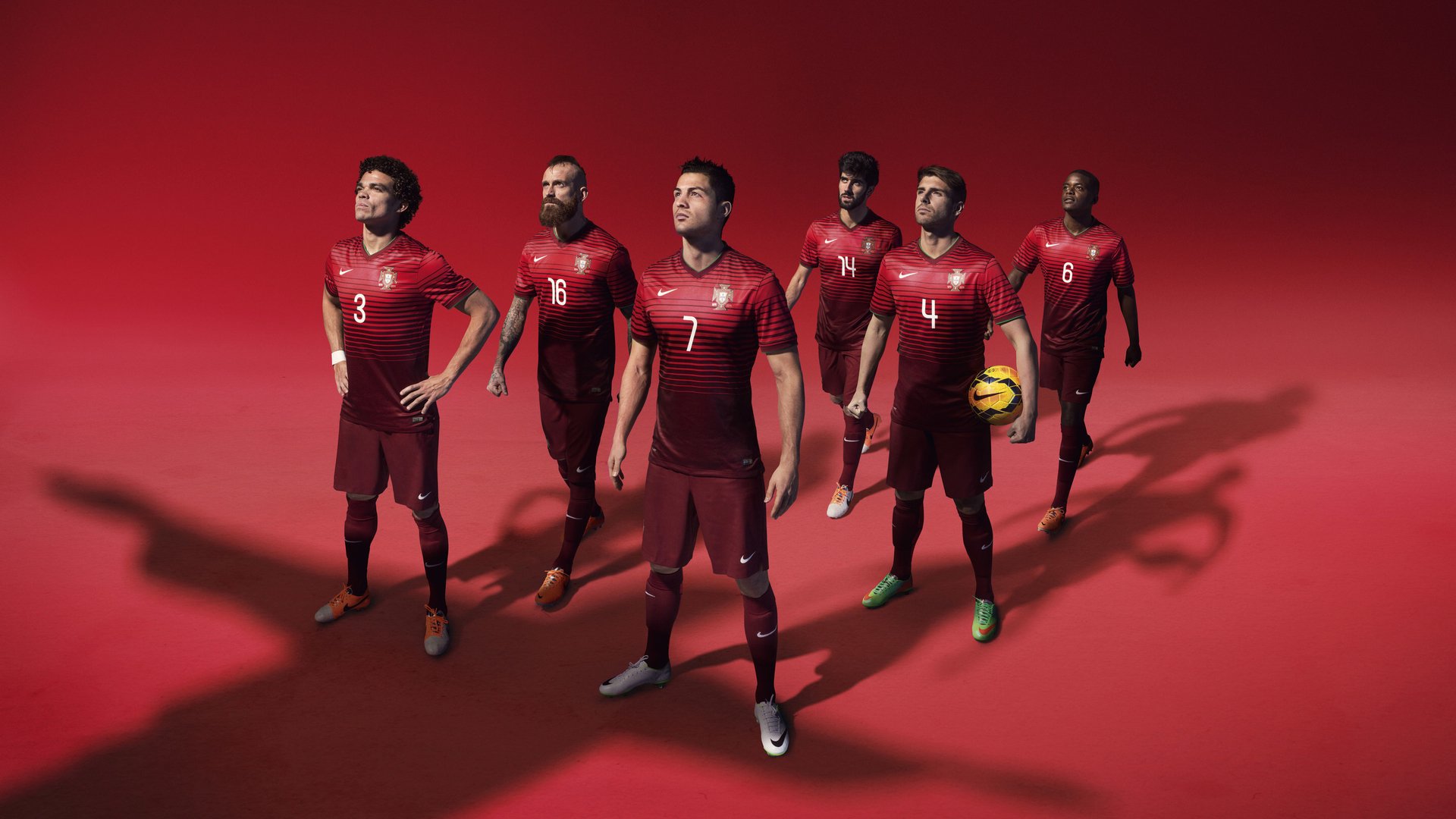 开云网页版登录入口-史上最“燃”瞬间：那些令人血脉喷张的比赛片段，这是看过的最激动人心的比赛