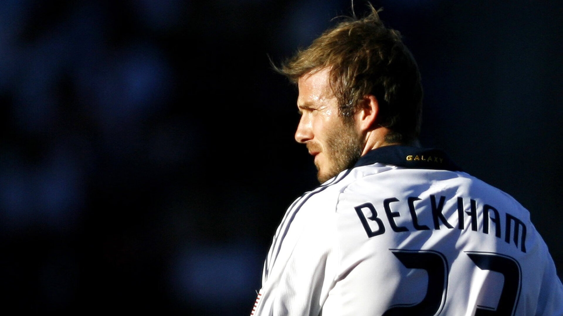 科比：用整整20年的“曼巴人生”影响一代又一代！，科比曼巴ep