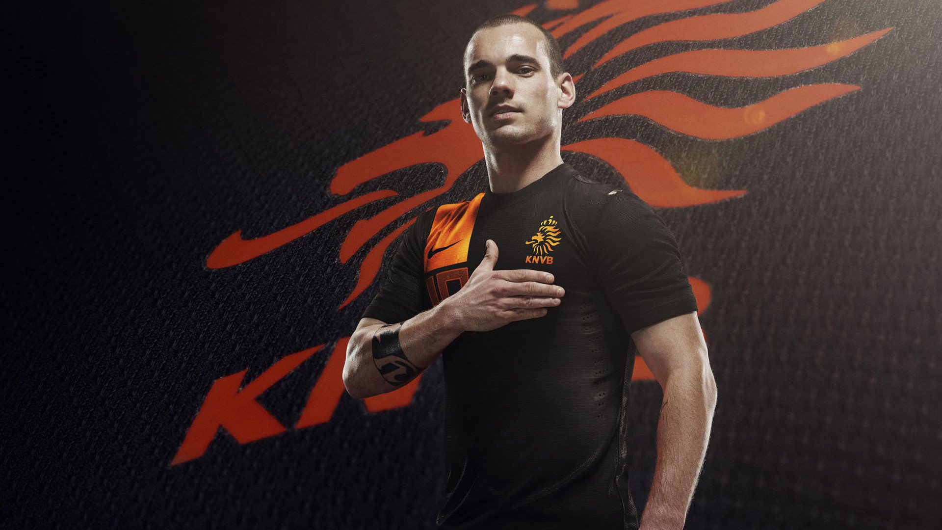 维尼修斯连续4场进球，讲述皇马锋线火力的秘密，威尼修斯皇马