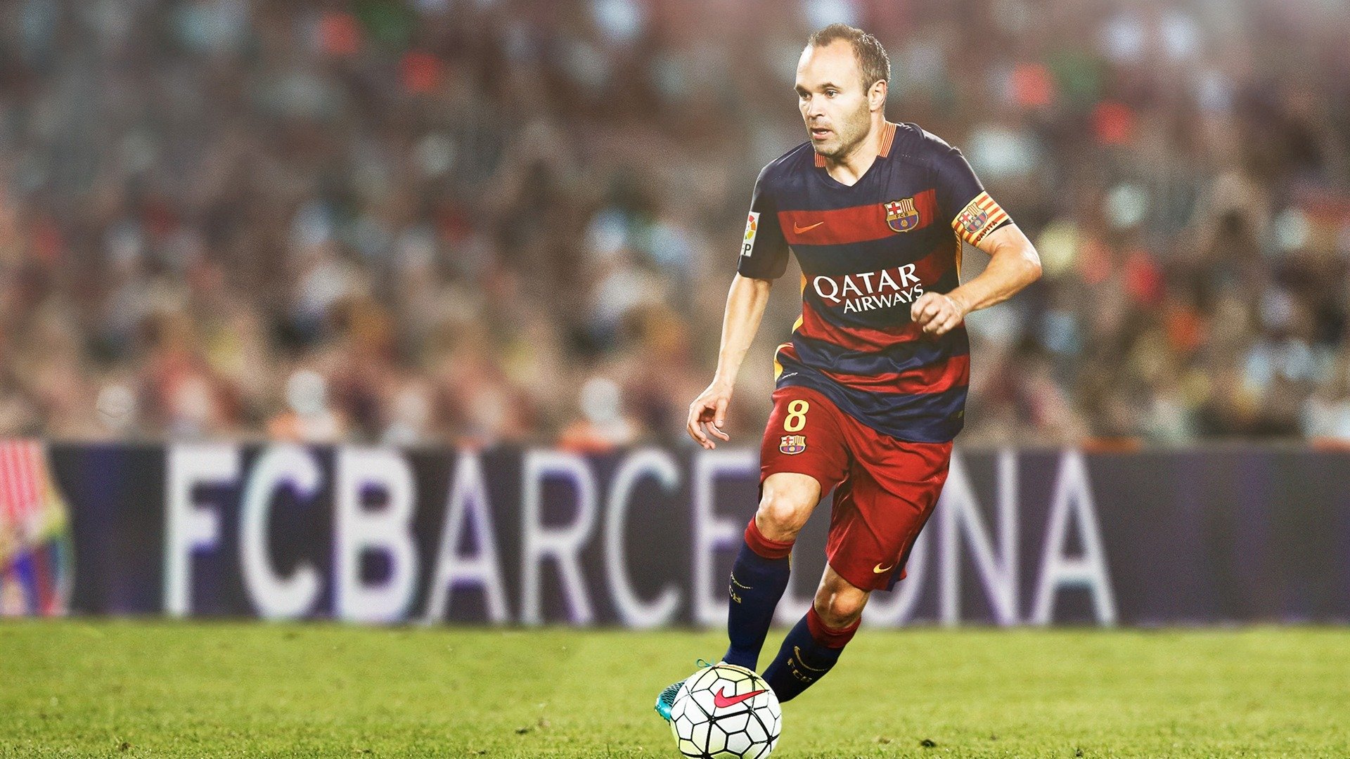 荒野行动“天命之战”全球线上决战，玩家热情高涨，荒野行动天选者