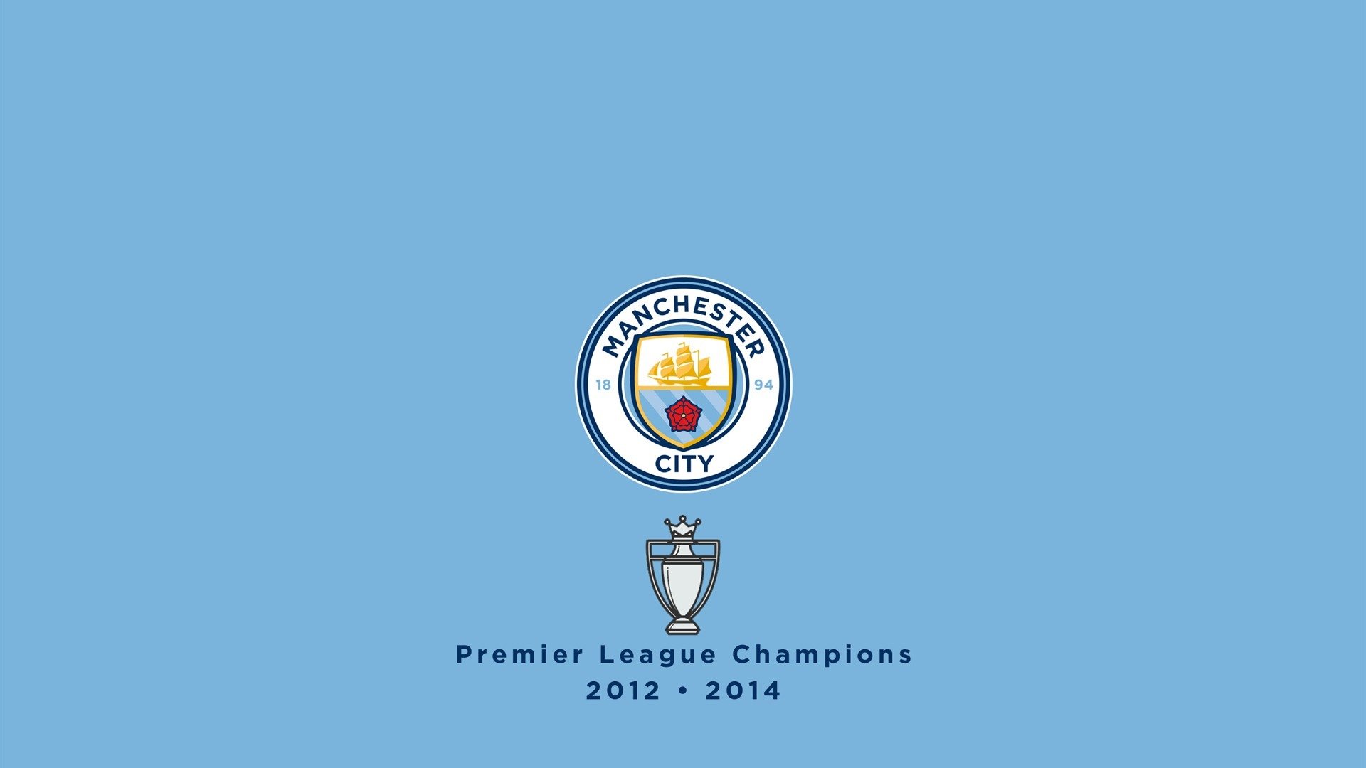 开云综合服务-赛季新鲜事：联盟最新变化和亮点，联盟赛季更新了吗