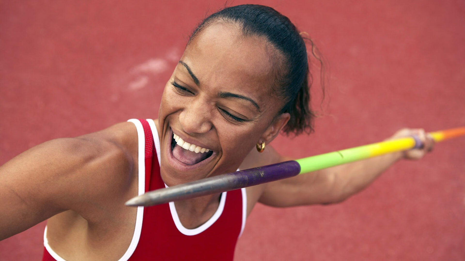 迈凯轮的突围之路：技术提升的秘诀，迈凯轮最新版